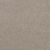 BL001 BLAZE 04